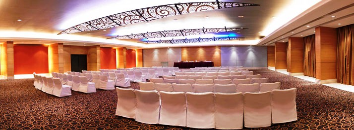 988/Hotel Royal Orchid - Bengaluru 04.jpg